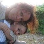 Profile Picture of Valentina Scala (@scala6191) on Instagram