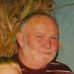 Profile Picture of William Raper (@william.raper.374) on Facebook