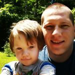 Bradley Tipton - Instagram Profile Picture of Bradley Tipton (@bradleytipton87) on Instagram