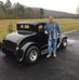Profile Picture of Eugene Cox (@eugene.cox.94) on Facebook