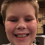 Profile Picture of DanielFaircloth (@daniel_faircloth_) on Instagram
