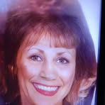 Profile Picture of Jo Brown (@jo.brown.107370) on Facebook