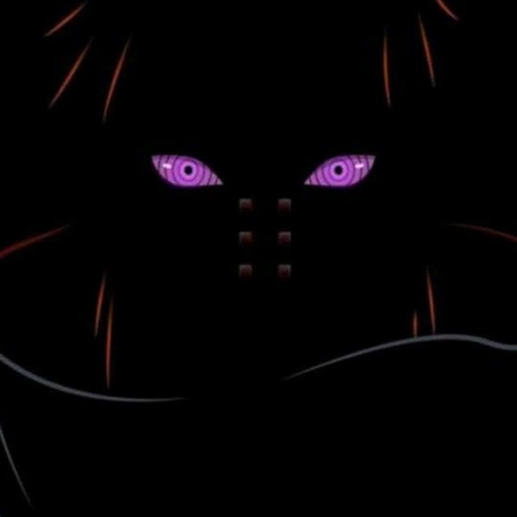 Profile Picture of Armando Ibarra (@ayjay200) on Poshmark