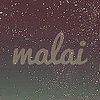 Profile Picture of P.elumalai malai (@malaisp) on Flickr