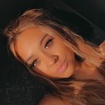 Profile Picture of L U Ć I À (@lucia_wilson_) on Instagram