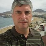 Profile Picture of Manuel Grilo (@manuel.grilo.2) on Instagram