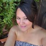 Profile Picture of Amelia Buffy Thomas (@ameliabuffy) on Instagram