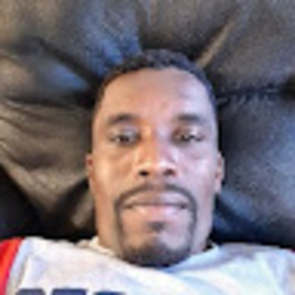 Profile Picture of Jean bony Badio (@jeanbonybadio4) on Poshmark