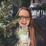 Profile Picture of Brooke Wilkinson (@brooke797) on Instagram