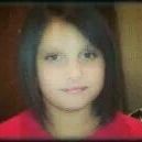 Profile Picture of Whitney Henson (@whitneyhenson2) on Tiktok