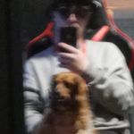 Profile Picture of Matthias Wilfong (@matt.j.milf) on Instagram