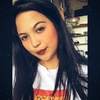 Profile Picture of Ellaine (@@elainebenzon) on Tiktok
