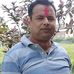 Profile Picture of Bimal Ghimire (@bimal.ghimire.5203) on Facebook