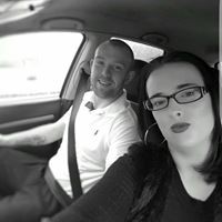 Profile Picture of Daniel Bedford (@daniel-bedford-5) on Quora