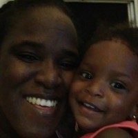 Profile Picture of Jenna Lorde (@jenna-lorde) on Quora