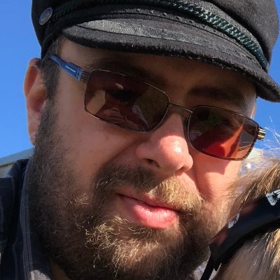 Profile Picture of Matt Beamish Tech (@BeamishTech) on Twitter