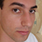 Profile Picture of Noral Carlos  Heringer Neto (@Noral Carlos) on Flickr