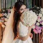 Profile Picture of 🇨🇵✨👑أسيل👑✨🇫🇷 (@assil_assil_69) on Instagram