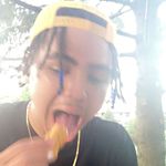 Profile Picture of Rashawn Cobb (@rashawncobb) on Instagram