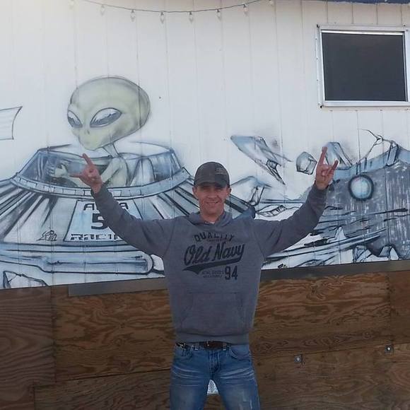 Profile Picture of Chad Baumann (@dozer1111) on Poshmark