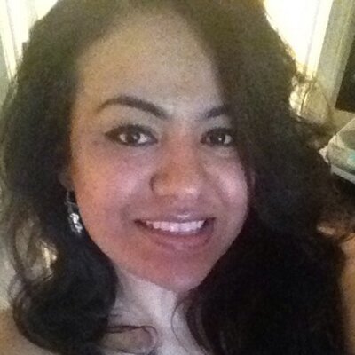 Profile Photo of Cecilia Barrera (@ceciliabarrer16) on Twitter