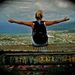 Profile Picture of Whitney Boyer (@whitneyboyer3) on Pinterest