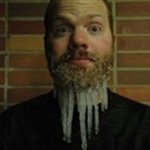 Profile Picture of Randal Sauber (@randalsauber) on Instagram