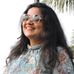 Profile Picture of Suman Choudhary (@suman.choudhary.56829446) on Facebook