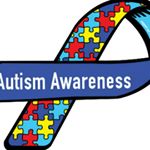 Profile Picture of Faust Capobianco (@faustcapobianco) on Instagram