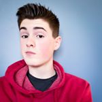 Profile Picture of Derek Nagel (@nagel_bagell) on Instagram