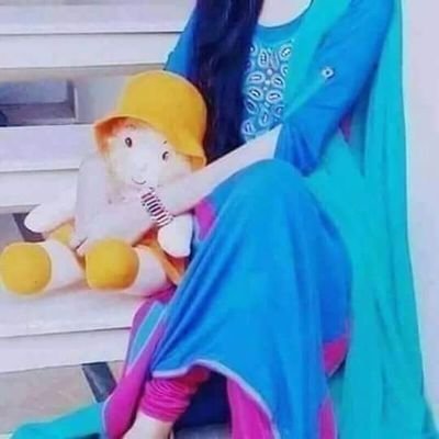 🔥SyeDa UrOoj 🔥 - Twitter Profile Picture of  🔥SyeDa UrOoj 🔥 (@Urooj_Syed12) on Twitter