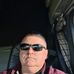 Profile Picture of Jeff Nethercott (@jeff.nethercott.391) on Facebook