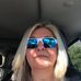 Profile Picture of Renay Roberts (@renay.roberts.5) on Facebook