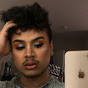 Profile Picture of Manny Ramirez (@@mannymanlol1) on Tiktok