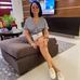 Profile Picture of Elsie Lima (@Elsie-Lima) on Facebook