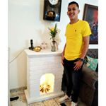 Profile Picture of Nicolas Jaimes. (@nicojaimes15) on Instagram