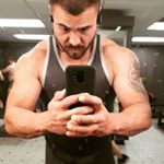 Profile Picture of Edward McGovern (@trippy_em) on Instagram