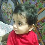 Profile Picture of Waseem Bhatti (@waseem.bhatti.9279) on Instagram