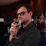 Profile Picture of Eugene (@n.eugene.engelbrecht) on Instagram