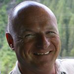 Profile Picture of Erik Kollmann (@kollmannerik) on Instagram