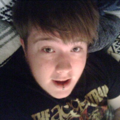 Profile Picture of Justin Stubbs (@JustinStubbs) on Twitter