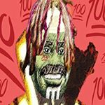 Profile Picture of Alvin (@jrdaniels12) on Instagram