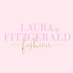 Profile Picture of LAURA FITZGERALD FASHION (@laurafitzgerald_fashion) on Instagram