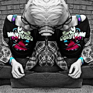 Elliott Marshall - Myspace Profile Picture of Elliott Marshall (@kid_ello) on Myspace