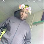 Profile Picture of Nicholas Ellison (@nicholas_that_ape_tbg) on Instagram