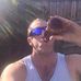 Profile Picture of Tony Stern (@Tony-Stern) on Facebook
