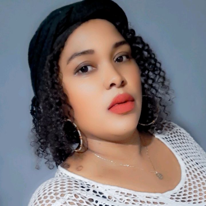 Profile Picture of Joseph Sendy (@josephsendy1) on Tiktok