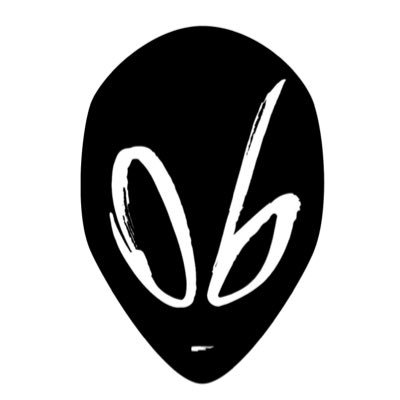 Profile Picture of Obie Bermudez (@obiebermudez) on Twitter