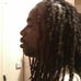 Profile Picture of Antwan Hughes (@antwan.hughes.35) on Facebook
