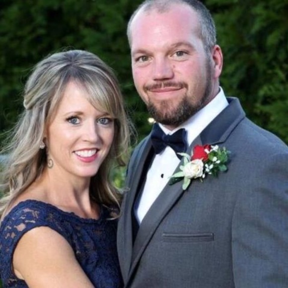 Profile Picture of Adam Adkins (@luckyaca81) on Poshmark